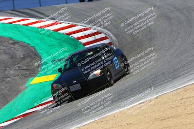 media/Jul-25-2022-Speed SF (Mon) [[dd179e034c]]/Blue Group/Session 3 (Corkscrew)/